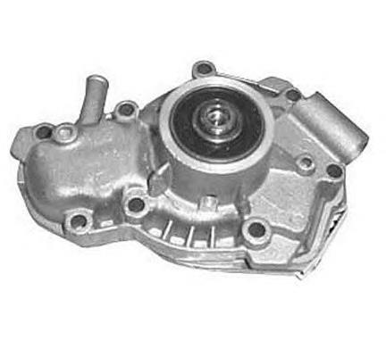 352316170973 Magneti Marelli Bomba de água (bomba) de esfriamento