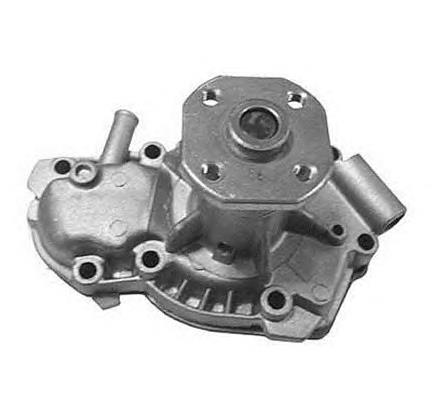 Bomba de água (bomba) de esfriamento Chrysler 4864688 preço, a partir de 55,60 USD