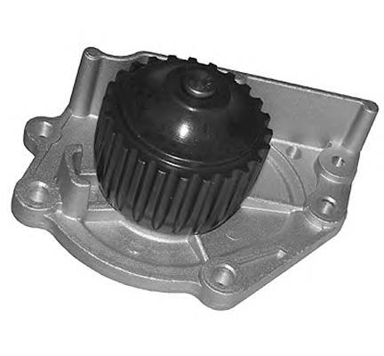352316170950 Magneti Marelli Bomba de água (bomba) de esfriamento
