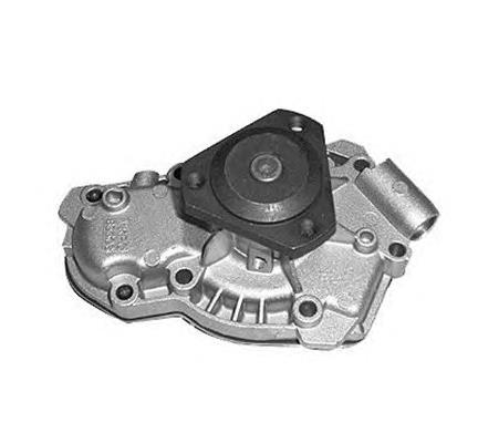 Compre VPRE114 Starline Bomba de água (bomba) de esfriamento