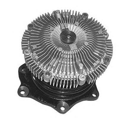 Compre 2101080G88 Nissan/Infiniti Bomba de água (bomba) de esfriamento