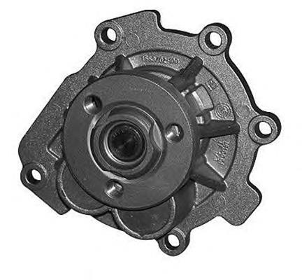 Bomba de água (bomba) de esfriamento Magneti Marelli 352316170874 preço, a partir de 46,75 USD
