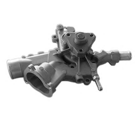 Bomba de água (bomba) de esfriamento Magneti Marelli 352316170871 preço, a partir de 55,81 USD