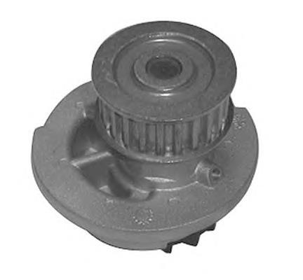 Compre 56707P Ruville Bomba de água (bomba) de esfriamento