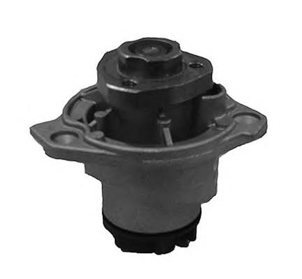 Bomba de água (bomba) de esfriamento Dayco DP730