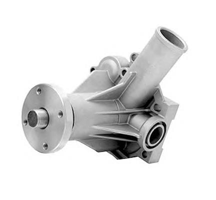 Bomba de água (bomba) de esfriamento Volvo 271975 preço, a partir de 69,56 USD