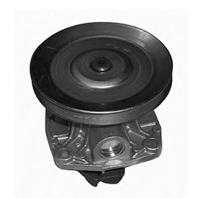 Compre 4384128 Fiat/Alfa/Lancia Bomba de água (bomba) de esfriamento