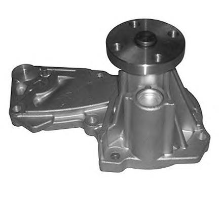 Compre PW517 Ford Bomba de água (bomba) de esfriamento