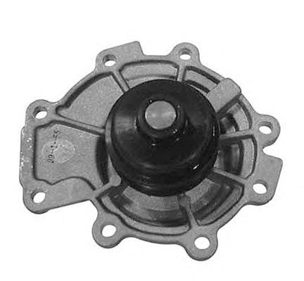 Bomba de água (bomba) de esfriamento 2168213 Ford