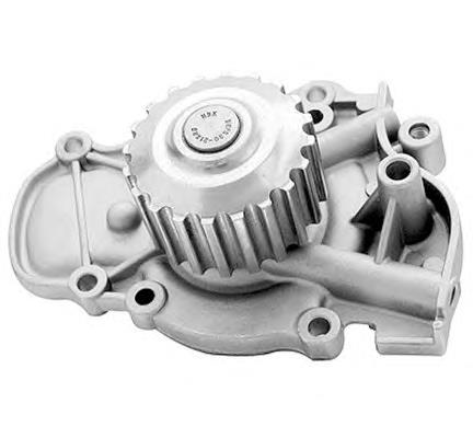Bomba de água (bomba) de esfriamento Magneti Marelli 352316170441 preço, a partir de 47,98 USD