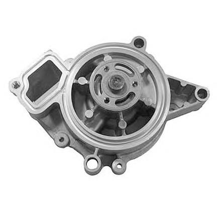 Bomba de água (bomba) de esfriamento General Motors 93181118 preço, a partir de 84,53 USD