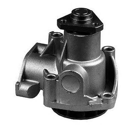 Bomba de água (bomba) de esfriamento Fiat/Alfa/Lancia 71719674 preço, a partir de 47,79 USD