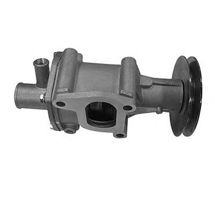  Dolz S113