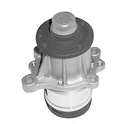 Bomba de água (bomba) de esfriamento Magneti Marelli WPQ0037 preço, a partir de 194,09 USD