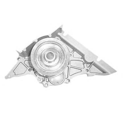 Compre CP149000P Mahle Original Bomba de água (bomba) de esfriamento
