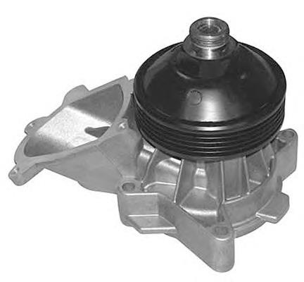 352316170049 Magneti Marelli Bomba de água (bomba) de esfriamento