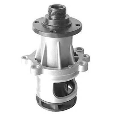 Bomba de água (bomba) de esfriamento Polcar S10077 preço, a partir de 46,88 USD