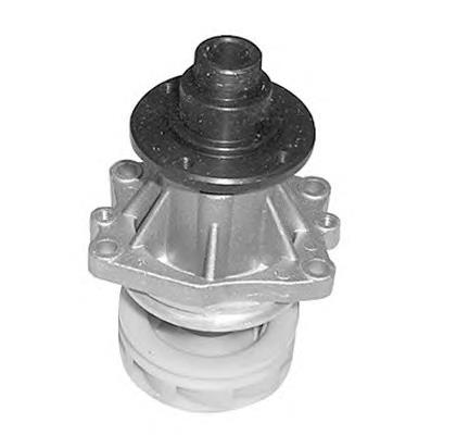 Bomba de água (bomba) de esfriamento Mahle Original CP89000P preço, a partir de 29,44 USD