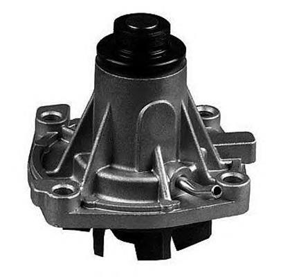  para Alfa Romeo 33  (907A)