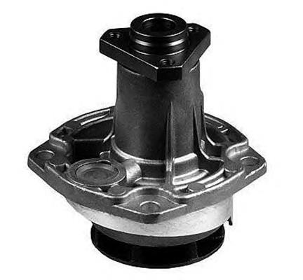 Bomba de água (bomba) de esfriamento Fiat/Alfa/Lancia 60565727