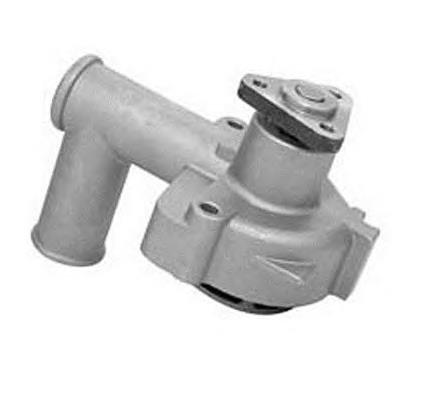 VKPC84205 SKF Bomba de água (bomba) de esfriamento