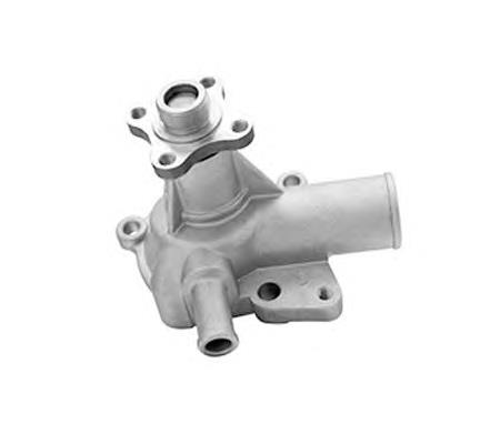Bomba de água (bomba) de esfriamento Ford 5013265 preço, a partir de 111,18 USD