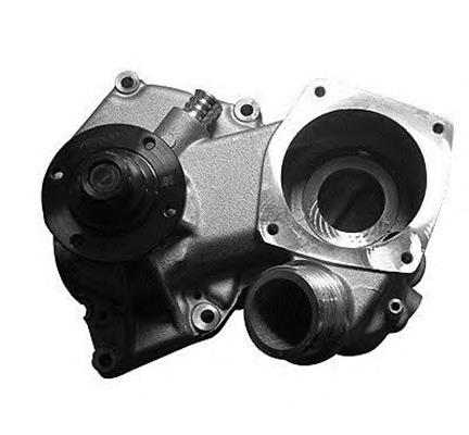 Bomba de água (bomba) de esfriamento BMW 11510393339 preço, a partir de 135,44 USD
