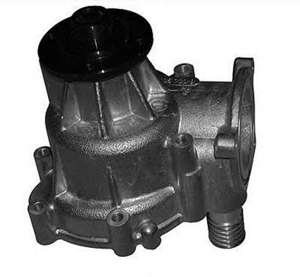 Bomba de água (bomba) de esfriamento 11511406650 BMW
