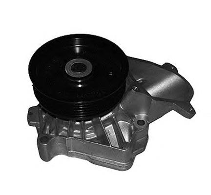 Compre T0052 Kamoka Bomba de água (bomba) de esfriamento