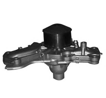 Bomba de água (bomba) de esfriamento Magneti Marelli 352316170641 preço, a partir de 78,37 USD