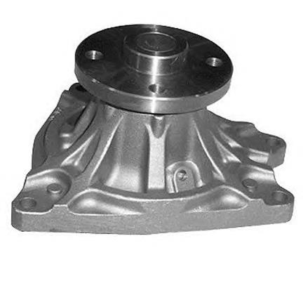 Bomba de água (bomba) de esfriamento Mitsubishi ME993475 preço, a partir de 60,29 USD