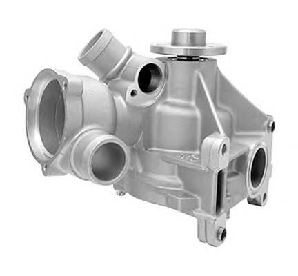 Bomba de água (bomba) de esfriamento SKF VKPC84222 preço, a partir de 65,37 USD
