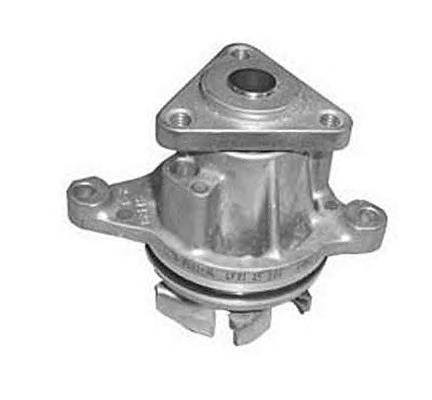 5135746 Ford Bomba de água (bomba) de esfriamento
