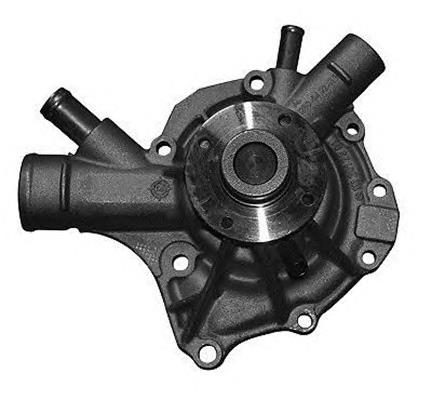 Compre 21752 Febi Bomba de água (bomba) de esfriamento