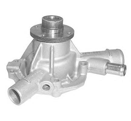 Compre PQ0509 Japan Parts Bomba de água (bomba) de esfriamento