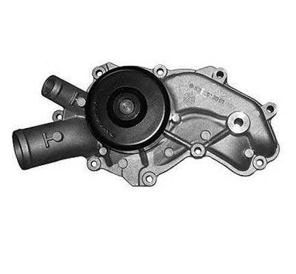 Compre A6282000101 Mercedes Bomba de água (bomba) de esfriamento