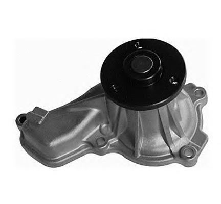352316170478 Magneti Marelli Bomba de água (bomba) de esfriamento