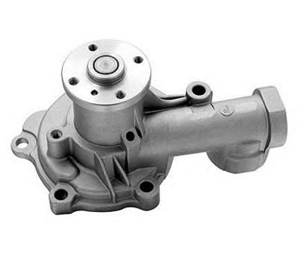 352316170591 Magneti Marelli Bomba de água (bomba) de esfriamento