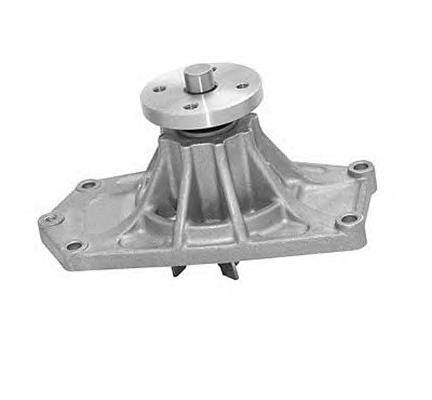 Compre ME995424 Mitsubishi Bomba de água (bomba) de esfriamento