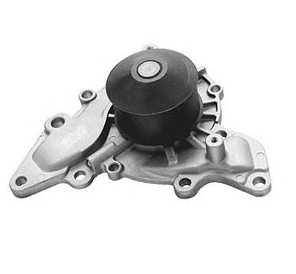 352316170599 Magneti Marelli Bomba de água (bomba) de esfriamento