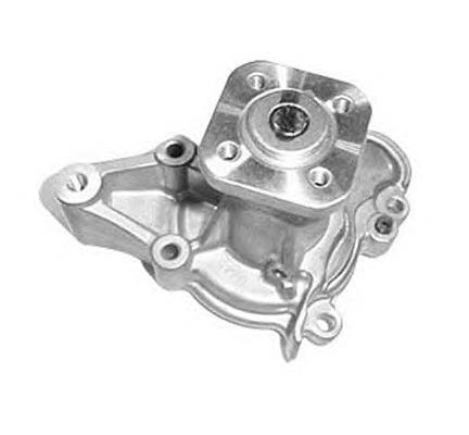 Bomba de água (bomba) de esfriamento Hyundai/Kia 0K65B15100B preço, a partir de 26,53 USD