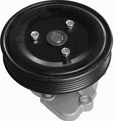 Bomba de água (bomba) de esfriamento Hyundai/Kia 2511025100 preço, a partir de 82,68 USD