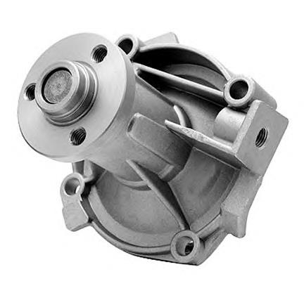 Bomba de água (bomba) de esfriamento Euroex EXP2101 preço, a partir de 33,34 USD