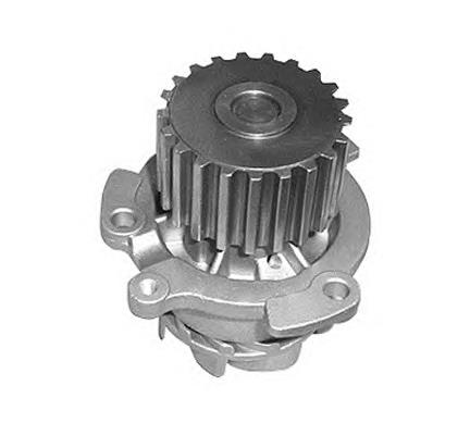 Bomba de água (bomba) de esfriamento Dayco DP602