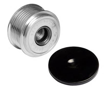 274150T010 Toyota Polia do gerador