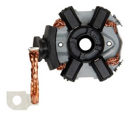 Porta-escovas do motor de arranco ERA 232009 preço, a partir de 17,42 USD