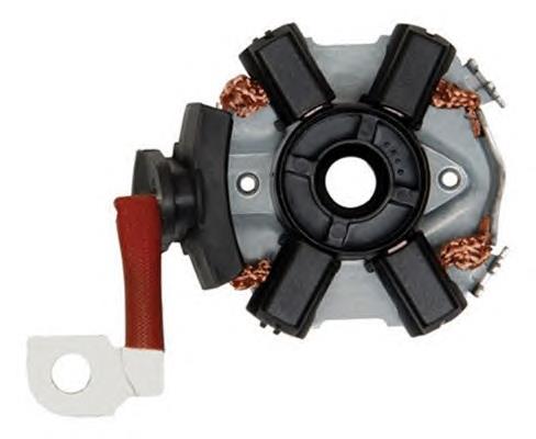 Porta-escovas do motor de arranco VAG 020911209E preço, a partir de 12,24 USD