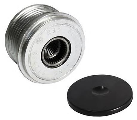 Compre GA75509 SNR Polia do gerador