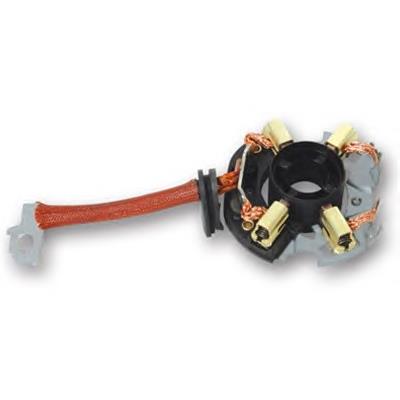 Porta-escovas do motor de arranco VAG 02A911209 preço, a partir de 12,45 USD