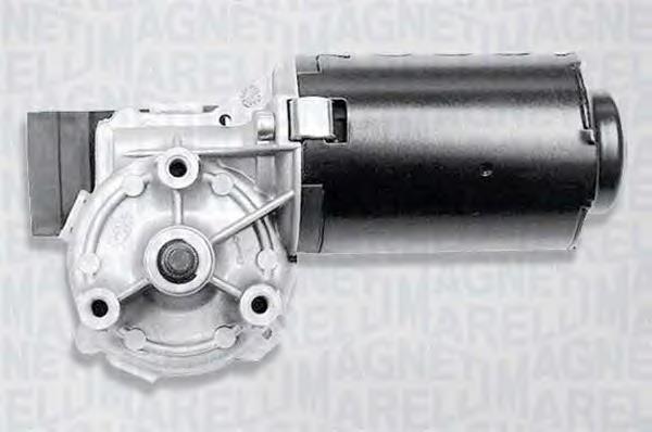 Motor de limpador pára-brisas do pára-brisas DECARO DE6700035 preço, a partir de 63,96 USD